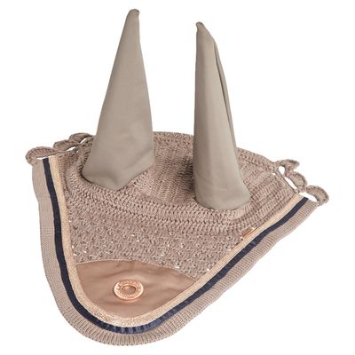 Kingsland KLsienna Fly Hat beige