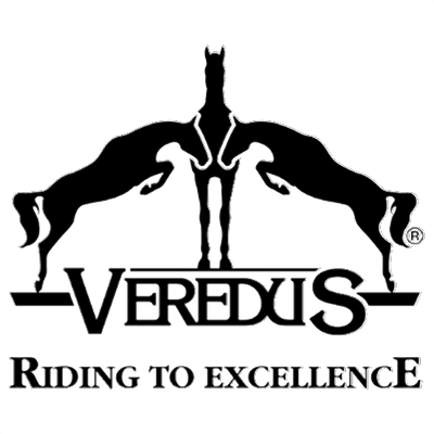 Veredus