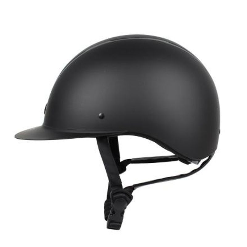 Hs Vision Tech Shadow Chrome