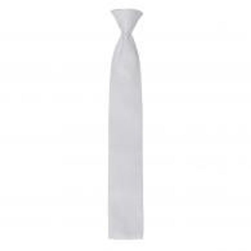 Kingsland Thornhill slips