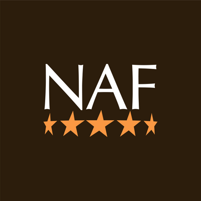 NAF