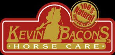 Kevin Bacon