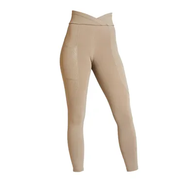 Kingsland KLkatinka ridtights fullgrip