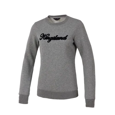 Kingsland KLdelani ladies sweatshirt
