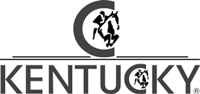 Kentucky horsewear