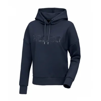 Pikeur Mie Hoody night sky