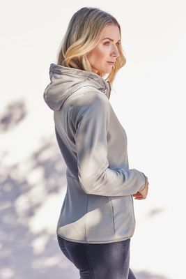 Pikeur Monja