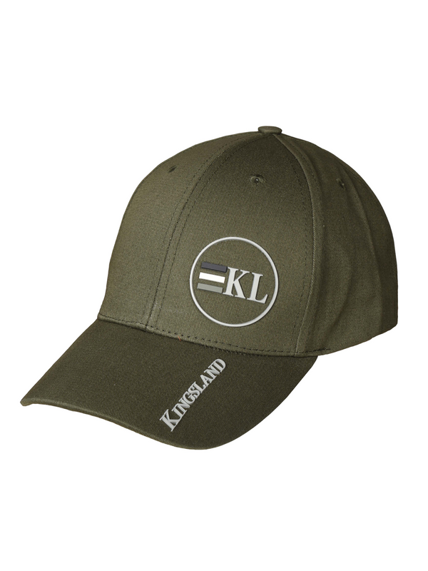Kingsland KLbristol unisex keps