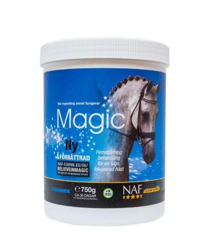 NAF Like Magic KARENSFRI 750 g