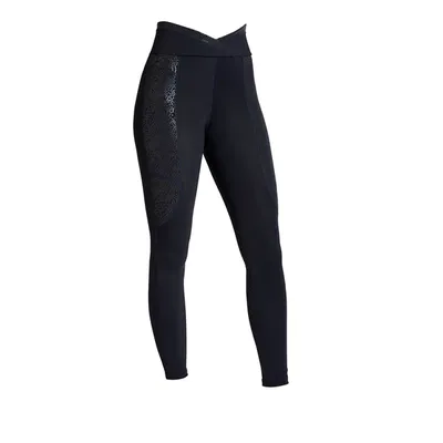 Kingsland KLkatinka ridtights fullgrip