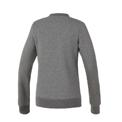 Kingsland KLdelani ladies sweatshirt