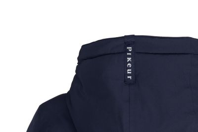 Pikeur fodrad kappa Sports