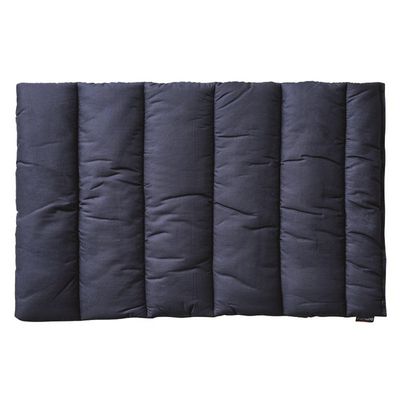 Equiline quilted bandageunderlägg 4-pack