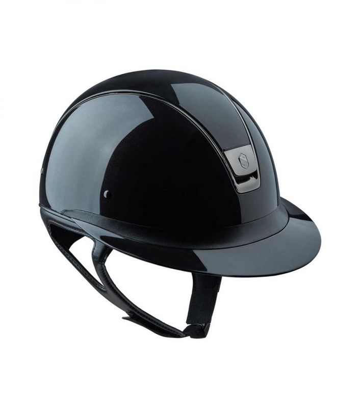 Samshield Miss Shield Glossy