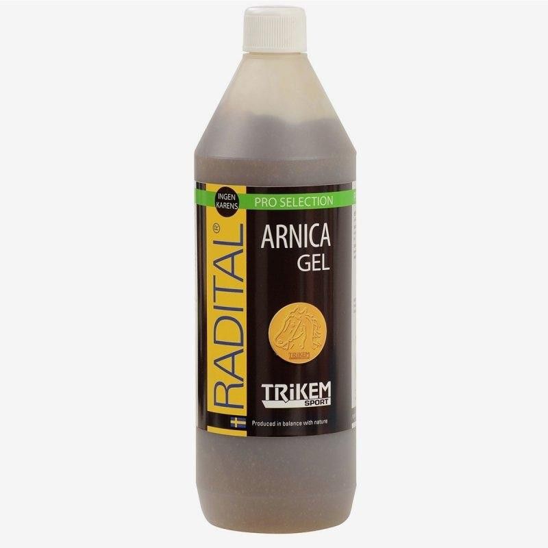 Liniment Trikem Radital Anrika 1L