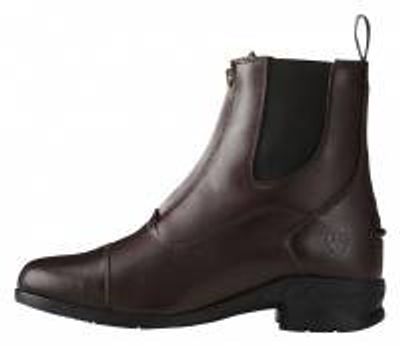 Ridstövlar/ ridskor/ chaps