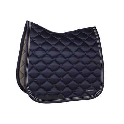LamiCell Venus dressyrschabrak marin