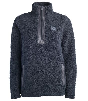 Kingsland KLsana ladies Shepherd pullover