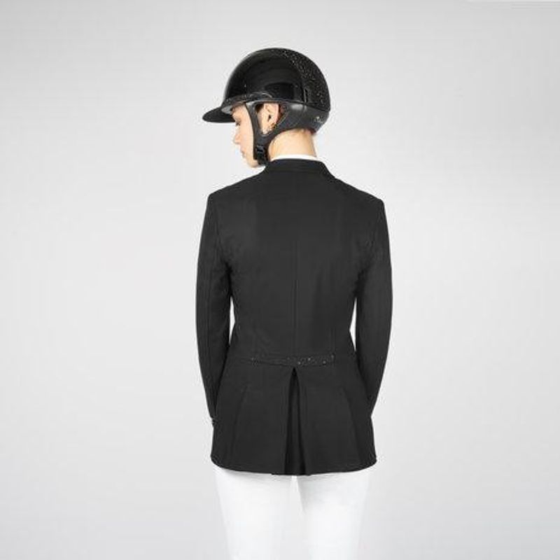 Samshield Short Frack Jully