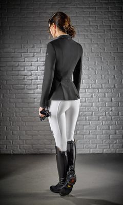 Equiline Gioia
