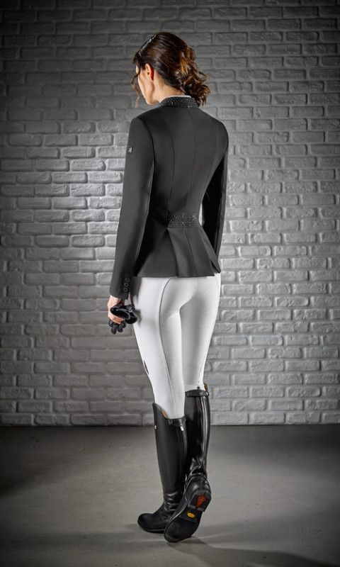 Equiline Gioia