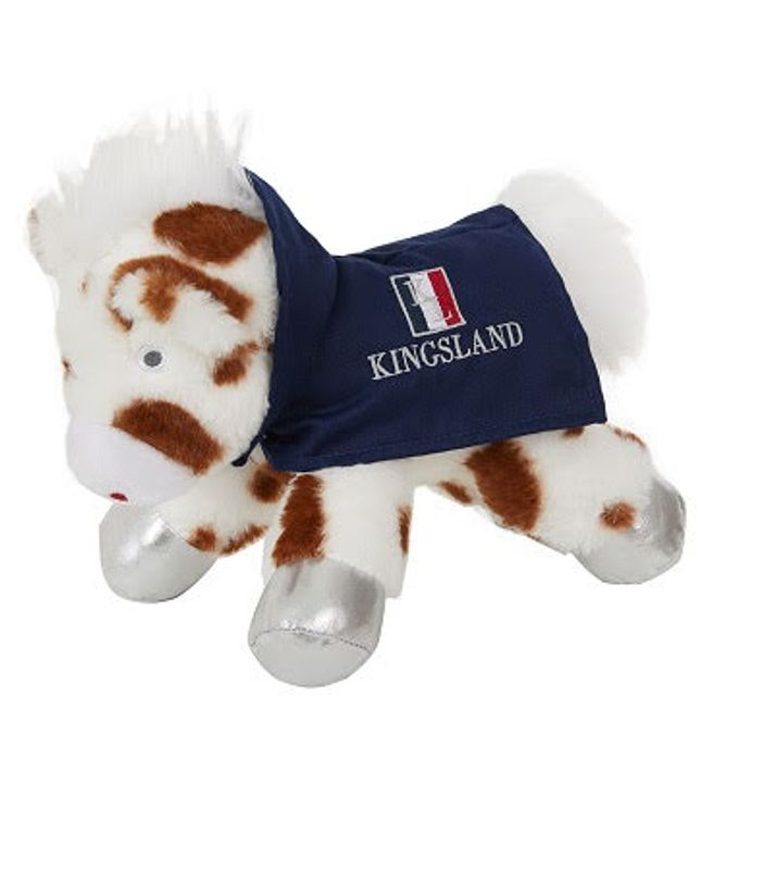 Kingsland KLriggs toy pony