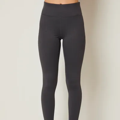 Kingsland KLkarina W-Tec F-grip kompressions tights fullgrip
