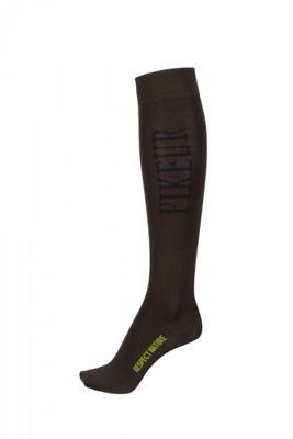 Pikeur Ridstrumpor RESPECT NATURE