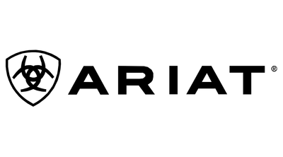 Ariat