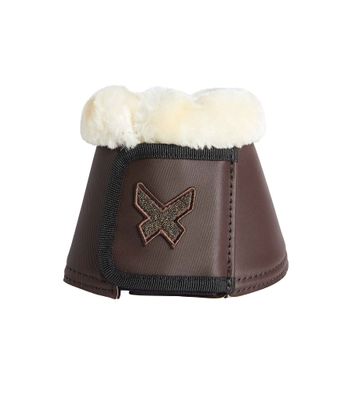 Kingsland KLamary Boots brun 2-pack