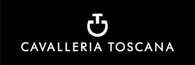 Cavalleria Toscana