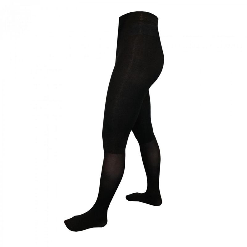 Kingsland Classic smart layer leggings