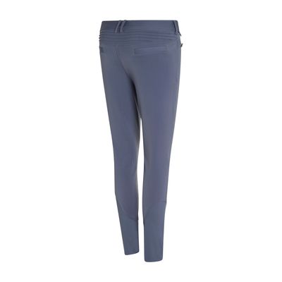 Samshield Adele winter knägrip slate grey