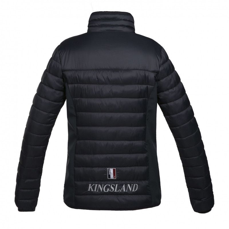Kingsland Classic unisex jacket