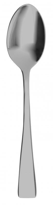Exclusive Serveringssked