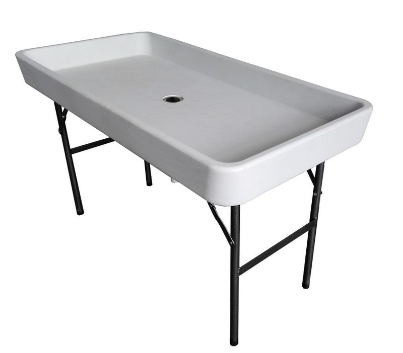 IS-bord 115x70cm
