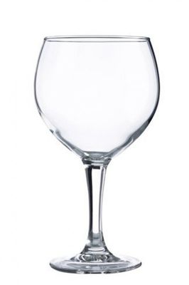 Gin & Tonic cocktailglas - 62cl