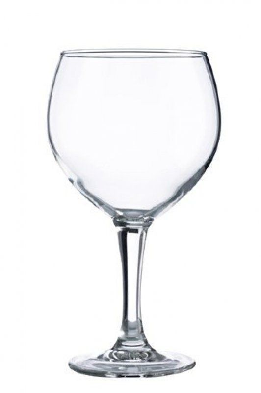 Gin & Tonic cocktailglas - 62cl