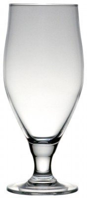 Ölglas