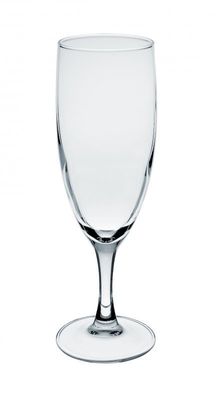 Champagneglas