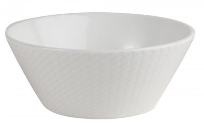 Exclusive Skål Stor