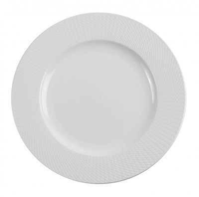 Exclusive Tårt / brödassiett