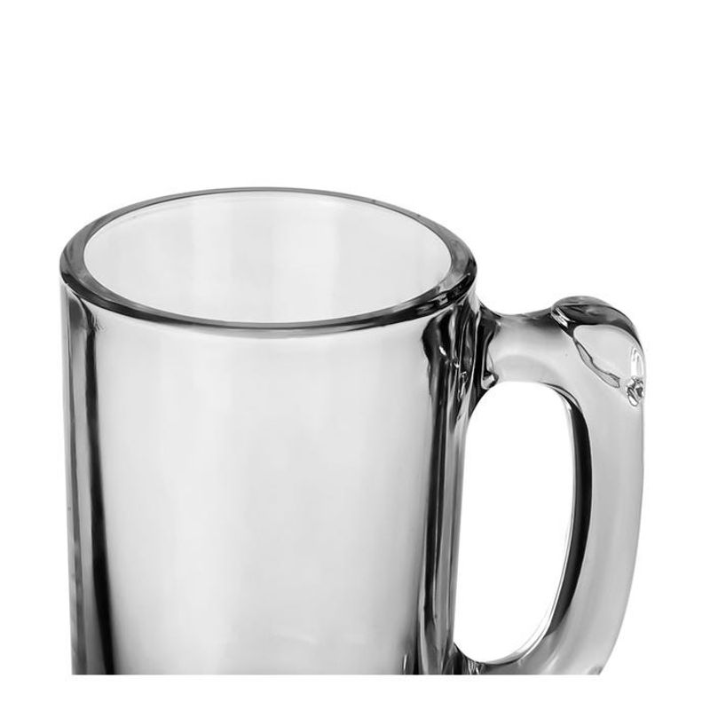 Ölsejdel - 42cl