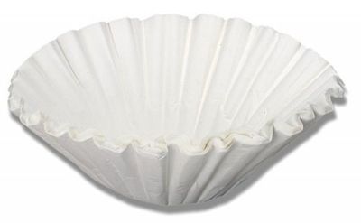 Kaffefilter