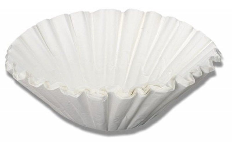 Kaffefilter