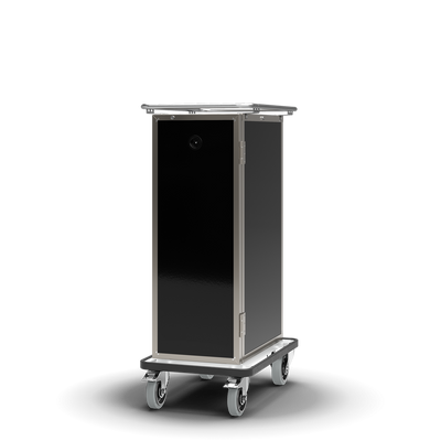 Värmebox - Värme