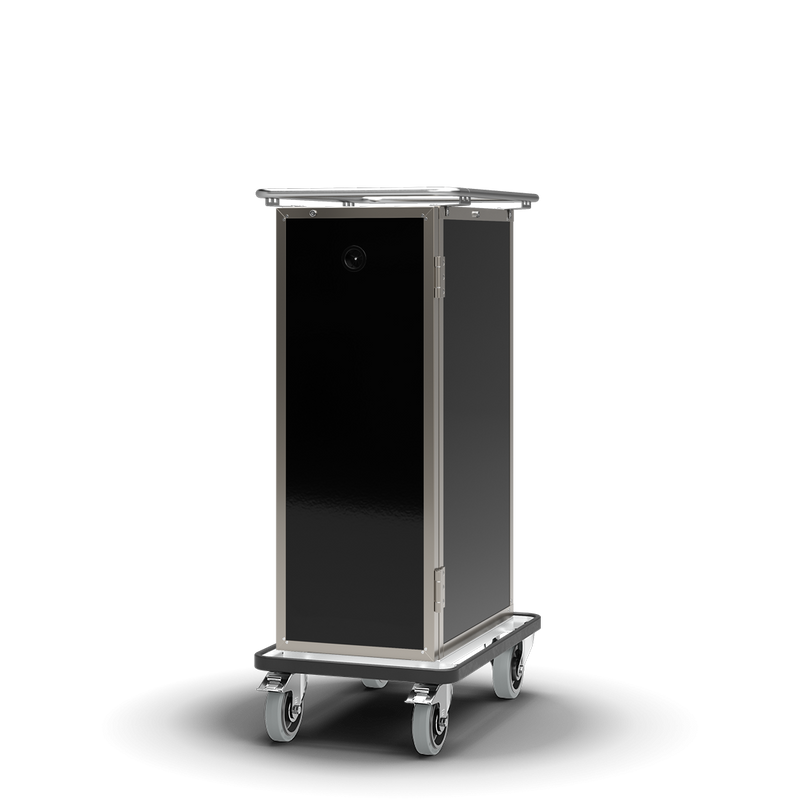 Värmebox - Värme