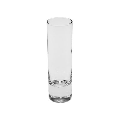 Shotglas - Rak