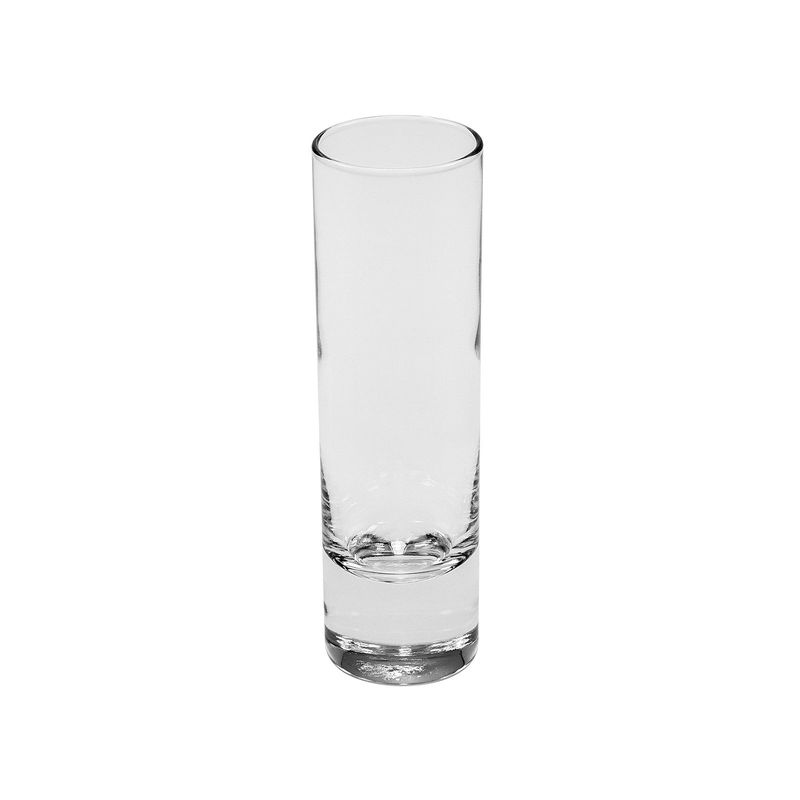 Shotglas - Rak