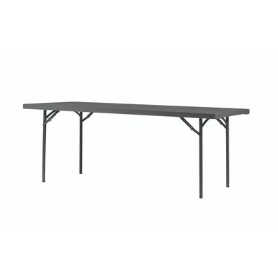 Plastbord XXL 198x92cm